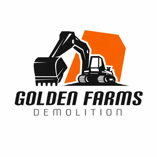 Kokomo’s Top Demolition Pros