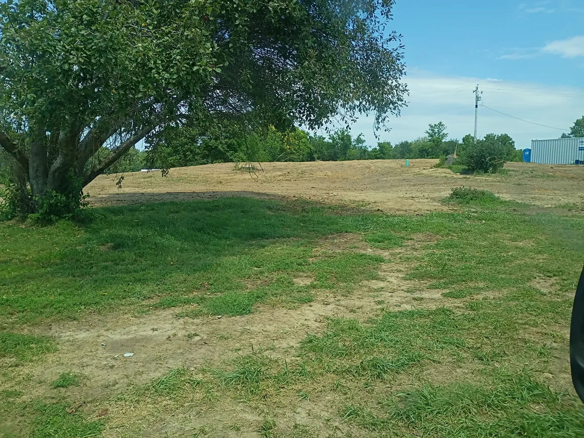 Golden Farms Demolition LLC 