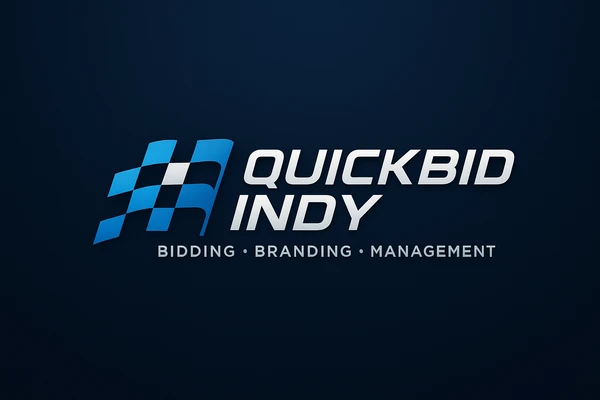 QuickBid Indy LLC