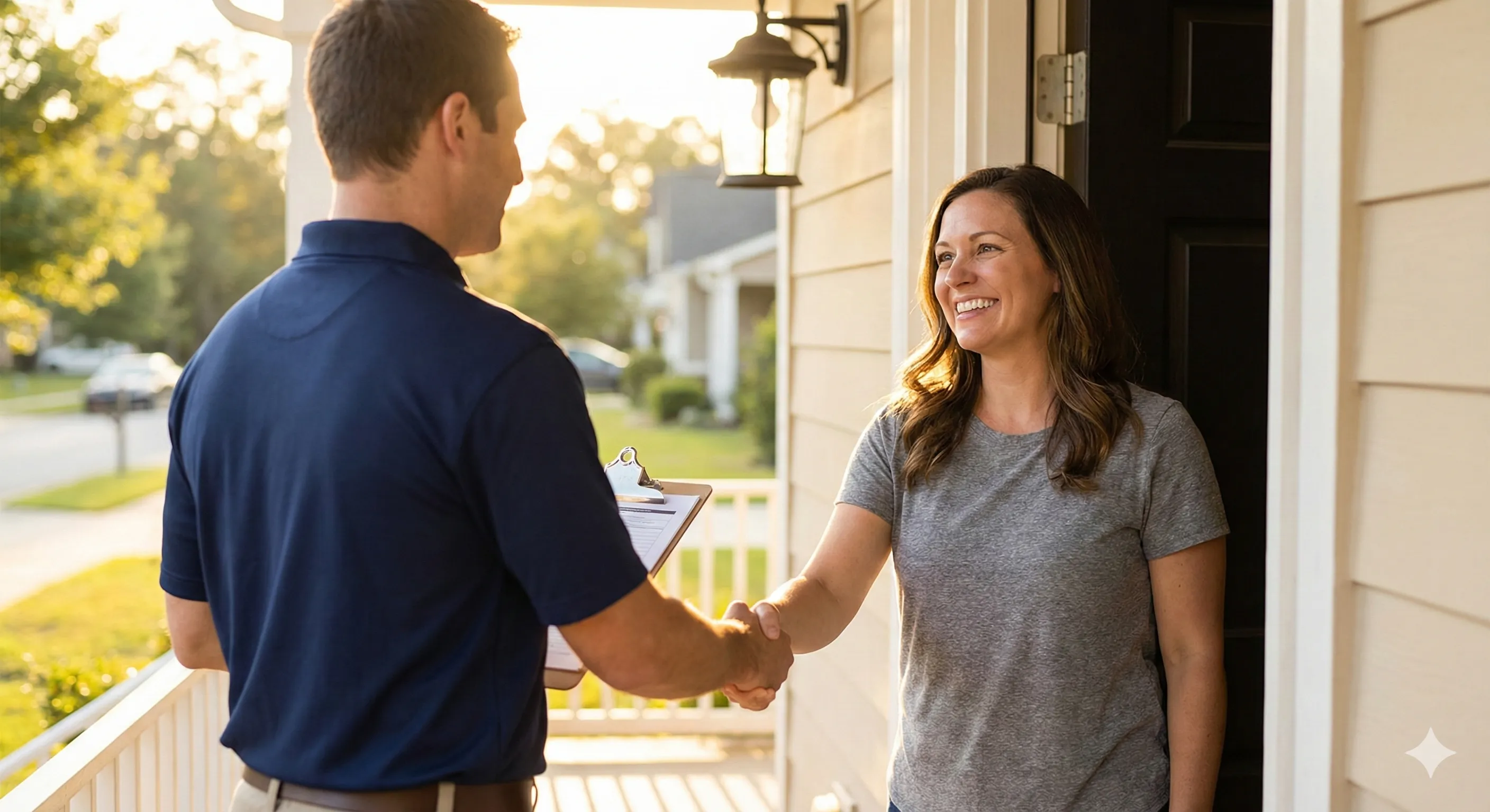 QuickBid Indy LLC, Indianapolis' Leading General Contractor Team