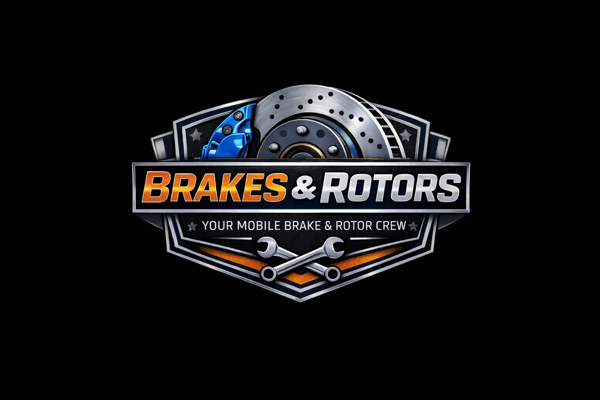 Brakes Rotors of Minnesota
